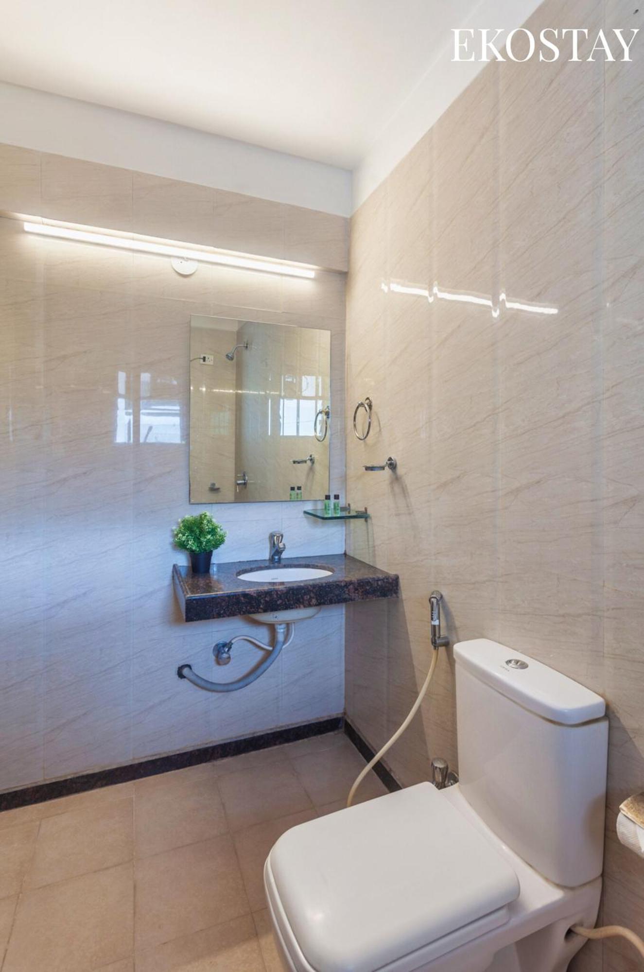 Ekostay Kingfisher Villa I Indoor Pool I Cloud 9 Lonavala Exterior photo
